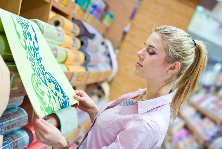 14 Steps to Starting a Side Hustle in Interior Design